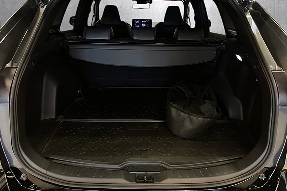 Toyota RAV4 19 of 20