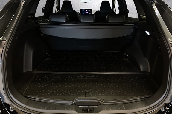 Toyota RAV4 18 of 20