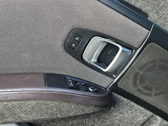 BMW i3 21 of 30
