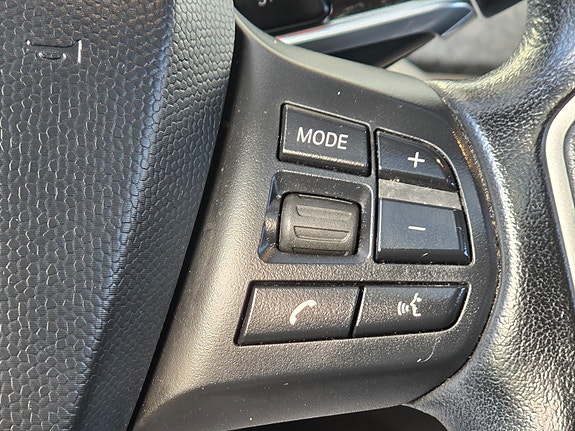 BMW i3 26 of 30