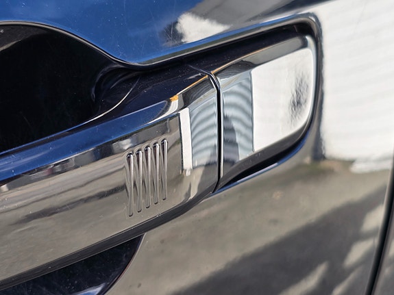 BMW i3 23 of 30