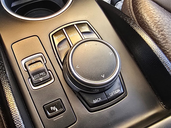 BMW i3 30 of 30