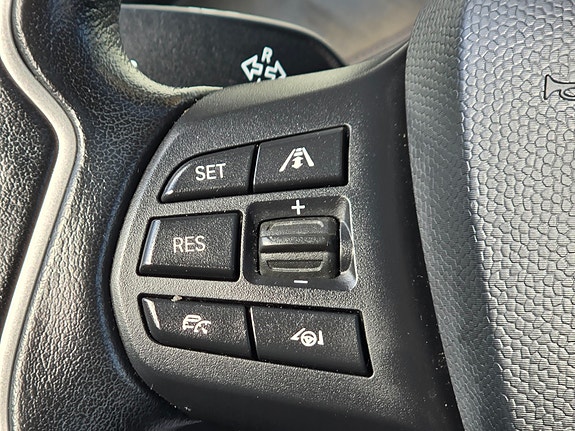 BMW i3 25 of 30