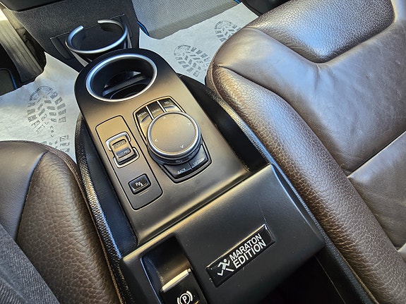 BMW i3 29 of 30