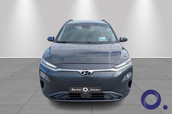 Hyundai Kona 9 of 23