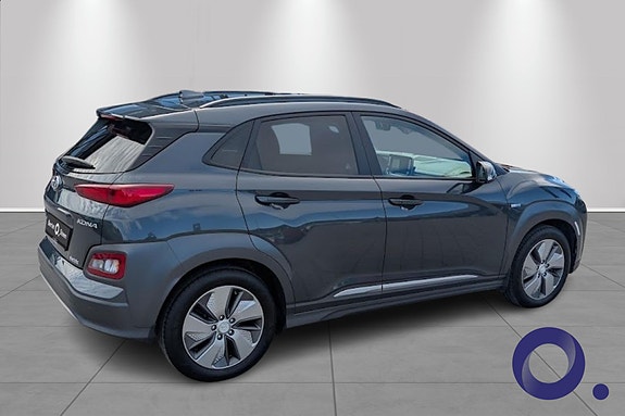 Hyundai Kona 6 of 23