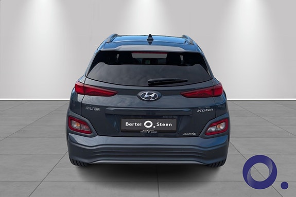 Hyundai Kona 5 of 23