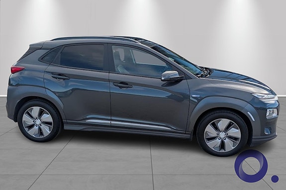 Hyundai Kona 7 of 23
