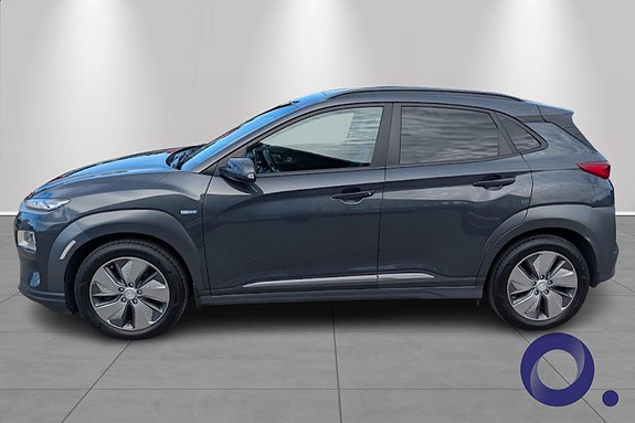 Hyundai Kona 2 of 23