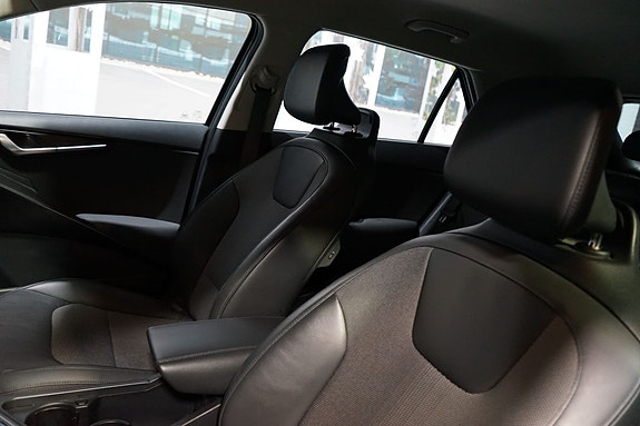 Kia Niro 7 of 9