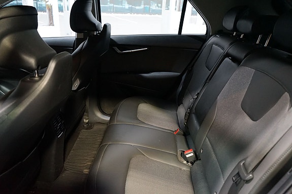 Kia Niro 8 of 9
