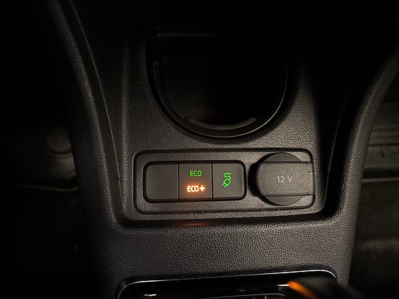 Skoda Citigo 20 of 23
