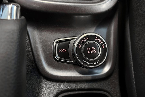 Suzuki Vitara 18 of 25