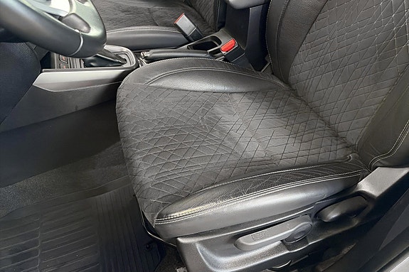Suzuki Vitara 10 of 25