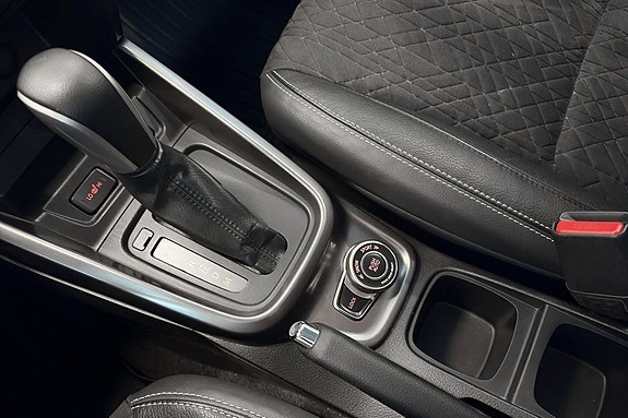 Suzuki Vitara 17 of 25