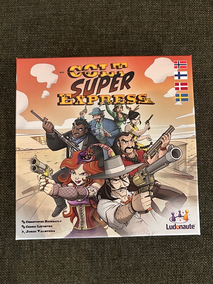 Product image 2 of 10