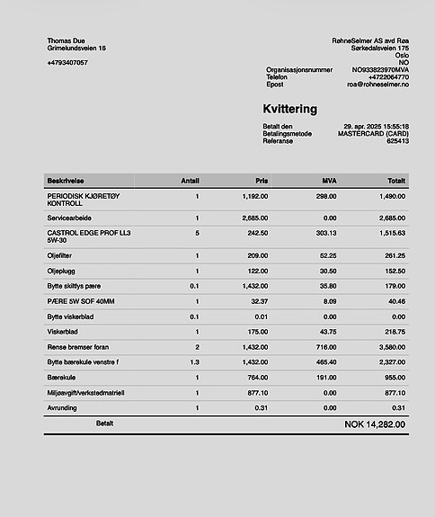 Mercedes-Benz A160 24 of 26