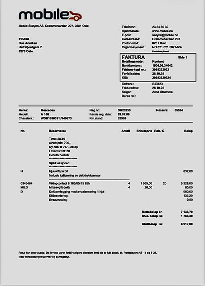 Mercedes-Benz A160 27 of 28