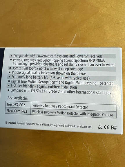 Product image 3 of 3