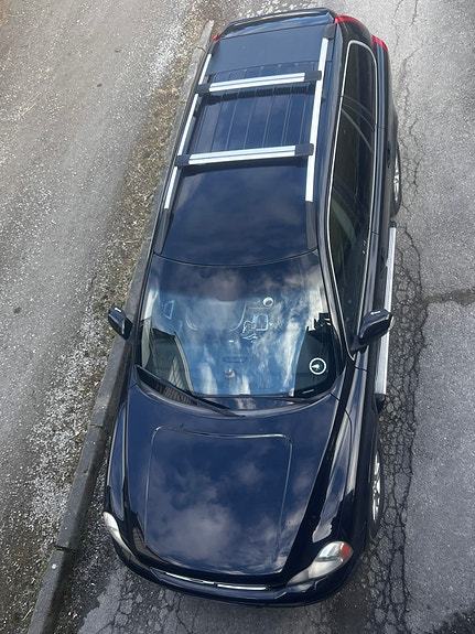 Volvo XC90 13 of 18