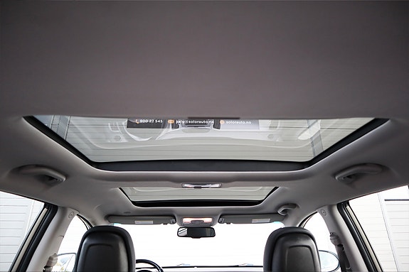 Kia Sportage 12 of 26