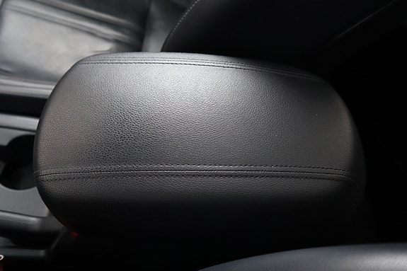 Kia Sportage 19 of 26