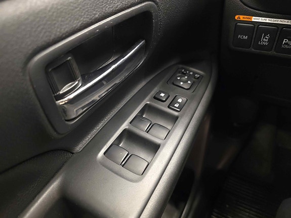 Mitsubishi Outlander 19 of 30