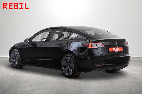 Tesla Model 3 5 of 27