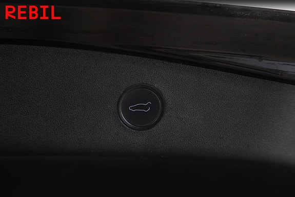 Tesla Model 3 25 of 27
