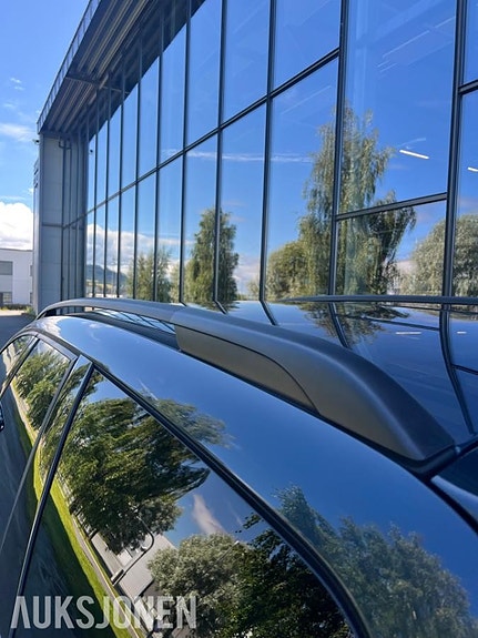 Citroen C5 15 of 22
