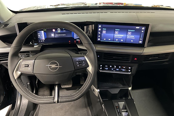 Opel Frontera 6 of 25