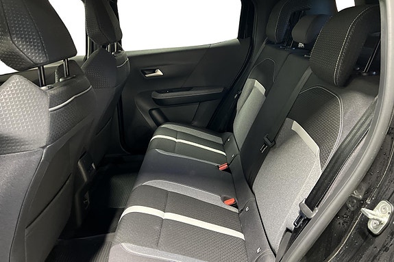 Opel Frontera 7 of 25