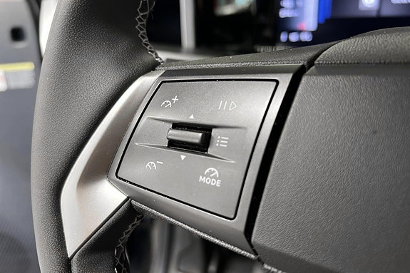 Opel Frontera 16 of 25