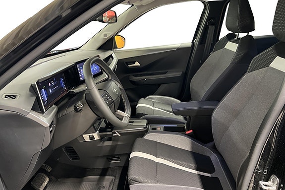 Opel Frontera 8 of 25