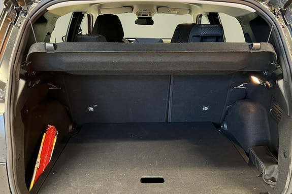 Opel Frontera 5 of 25