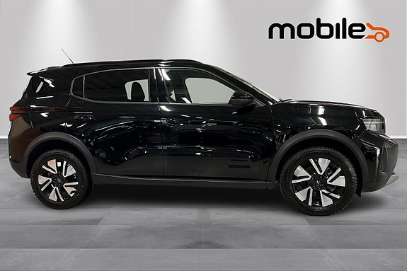 Opel Frontera 2 of 25