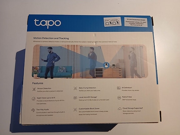Product image 5 of 6