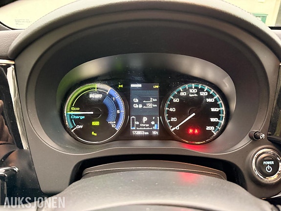 Mitsubishi Outlander 16 of 28