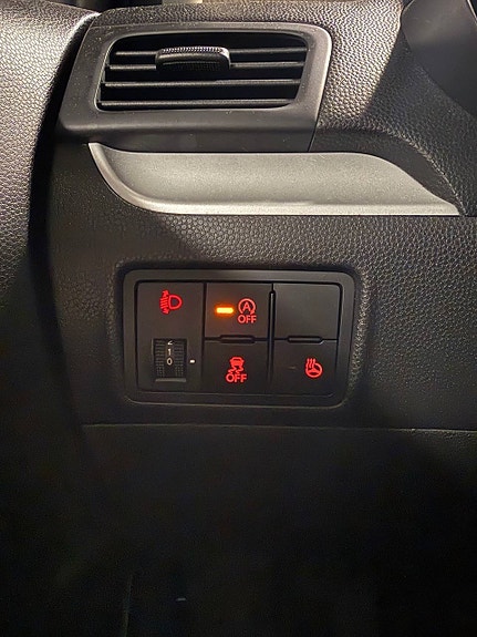 Kia Picanto 20 of 30