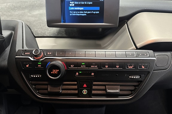 BMW i3 17 of 22