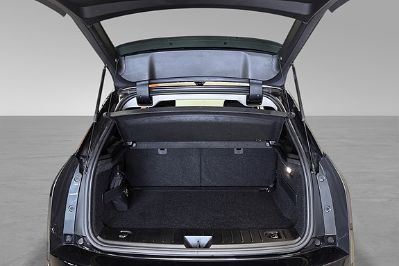 BMW i3 21 of 22