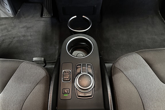 BMW i3 18 of 22