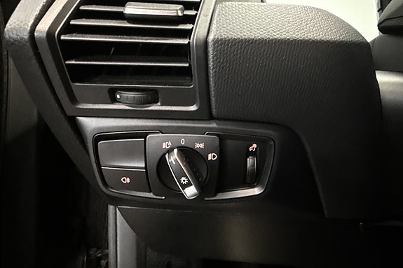 BMW i3 19 of 22