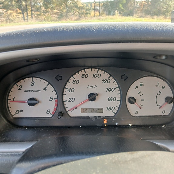Ford Ranger 16 of 17