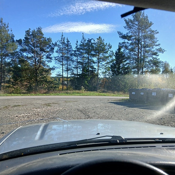 Ford Ranger 8 of 17