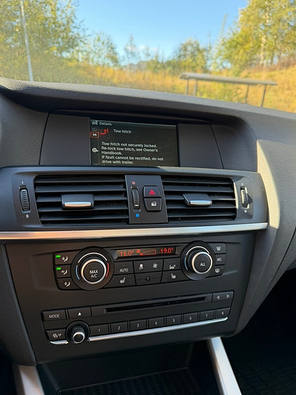 BMW X3 10 of 22