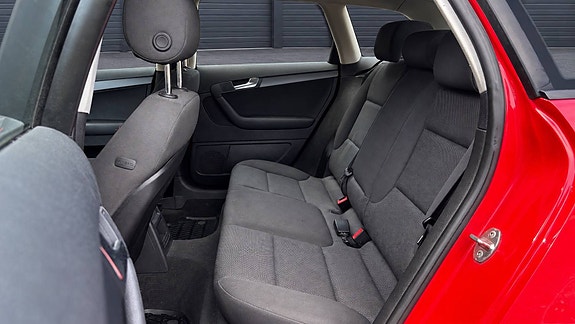 Audi A3 20 of 23