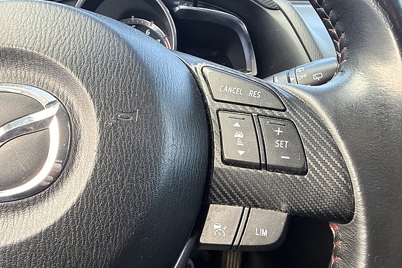 Mazda 3 22 of 24