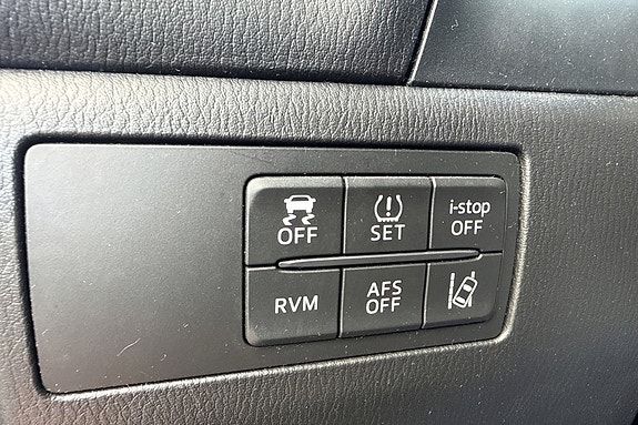 Mazda 3 23 of 24