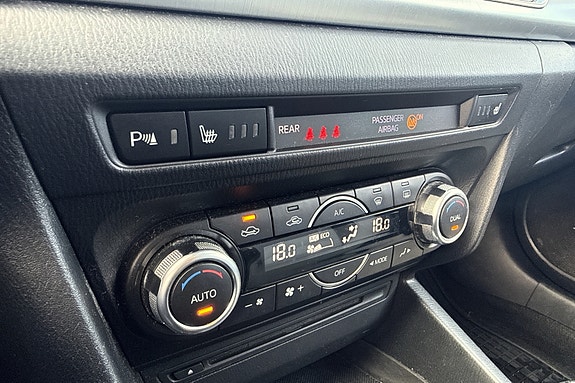 Mazda 3 20 of 24
